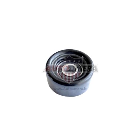 PULLEY - TENSIONER