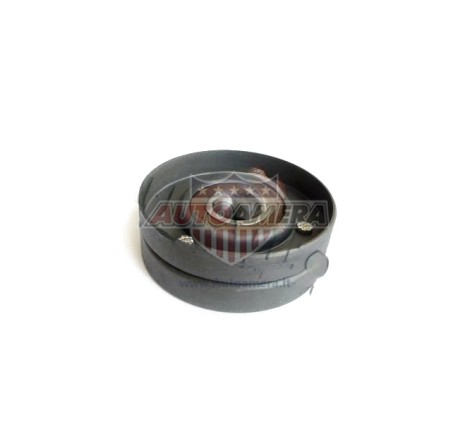 RN EG50267 ENGI