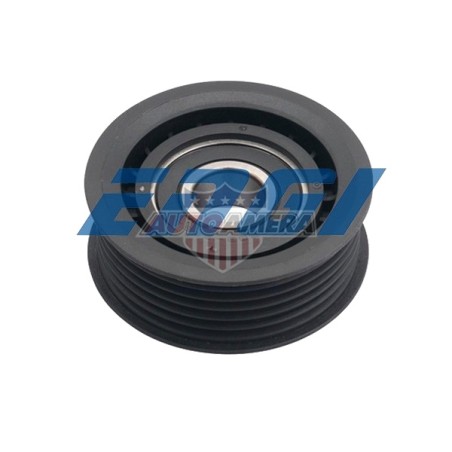 PULLEY - IDLER