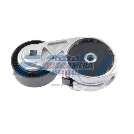 BELT TENSIONER