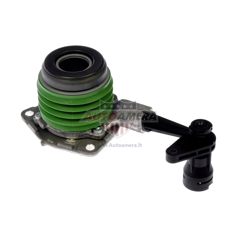 CLUTCH SLAVE CYLINDER