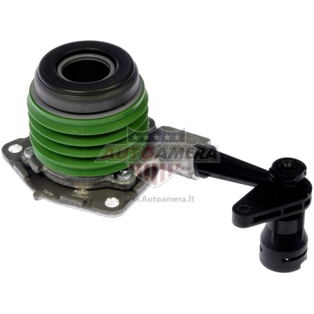 CLUTCH SLAVE CYLINDER