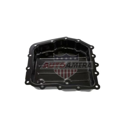 TRANSMISSION OIL PAN