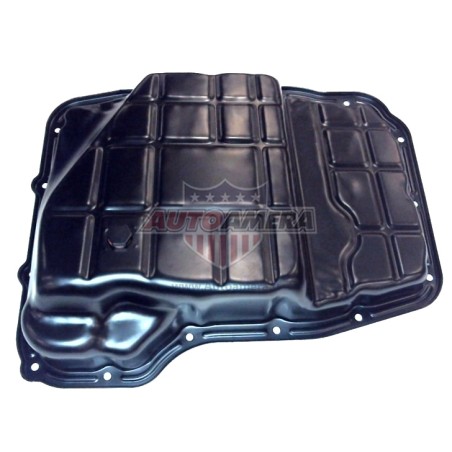 TRANSMISSION OIL PAN