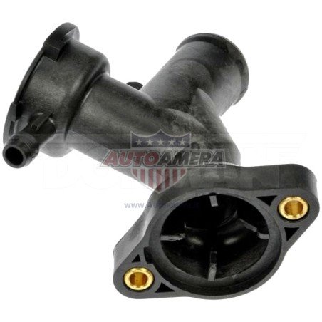 THERMOSTAT HOUSING