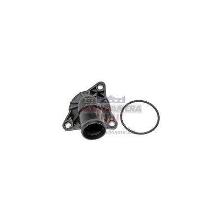 THERMOSTAT HOUSING KIT