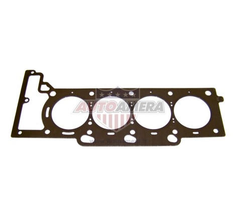 ENGINE CYLINDER HEAD GASKET