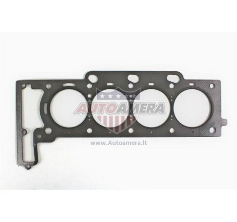 ENGINE CYLINDER HEAD GASKET