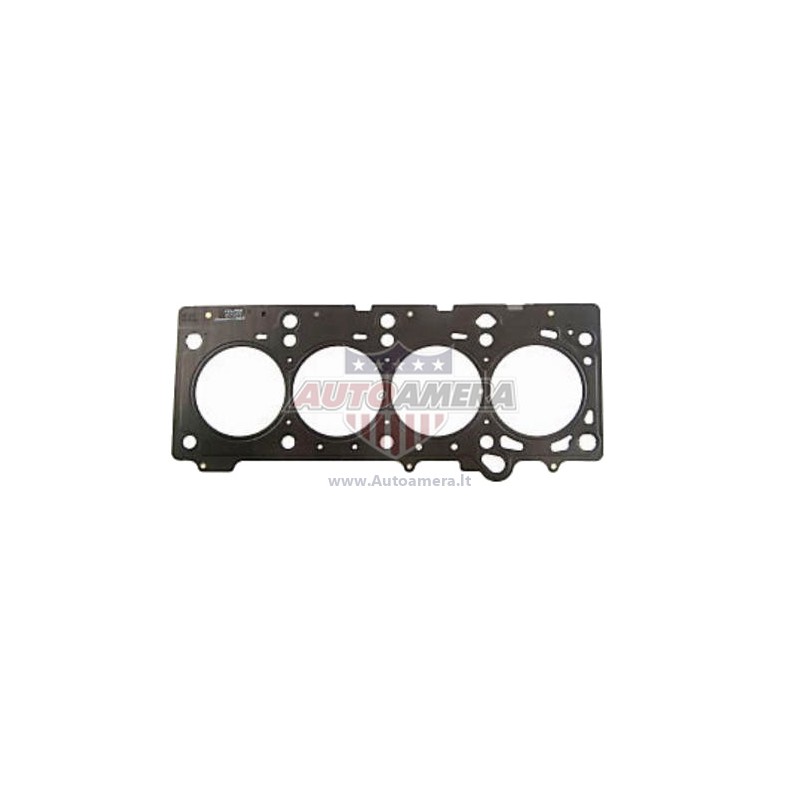 ENGINE CYLINDER HEAD GASKET