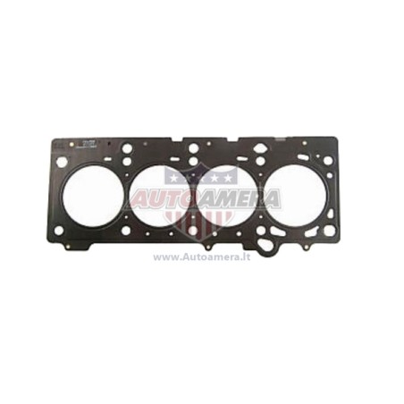 ENGINE CYLINDER HEAD GASKET