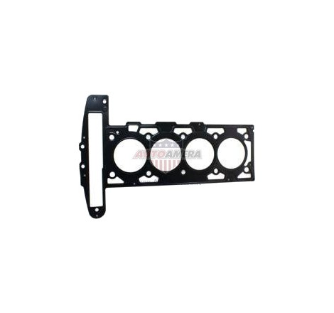 ENGINE CYLINDER HEAD GASKET