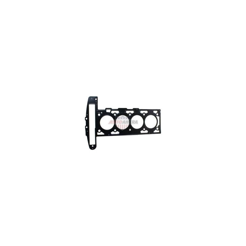 ENGINE CYLINDER HEAD GASKET