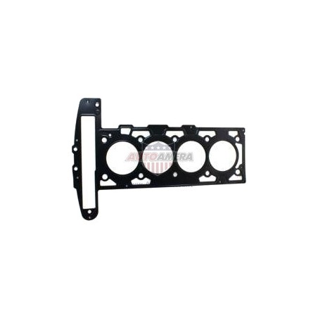 ENGINE CYLINDER HEAD GASKET