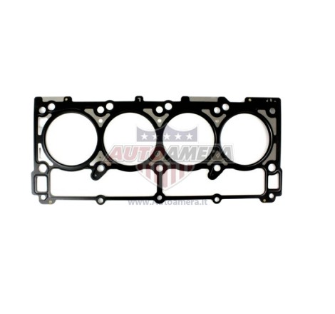 ENGINE CYLINDER HEAD GASKET