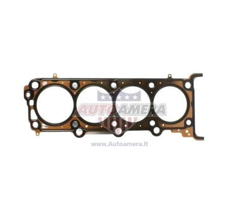 Variklio galvutės tarpinė