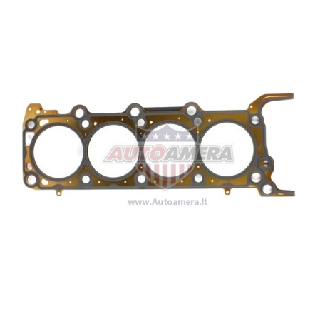 ENGINE CYLINDER HEAD GASKET