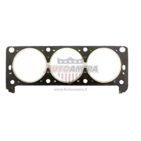 ENGINE CYLINDER HEAD GASKET
