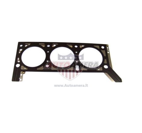 ENGINE CYLINDER HEAD GASKET