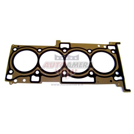 ENGINE CYLINDER HEAD GASKET