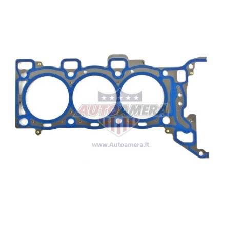 ENGINE CYLINDER HEAD GASKET