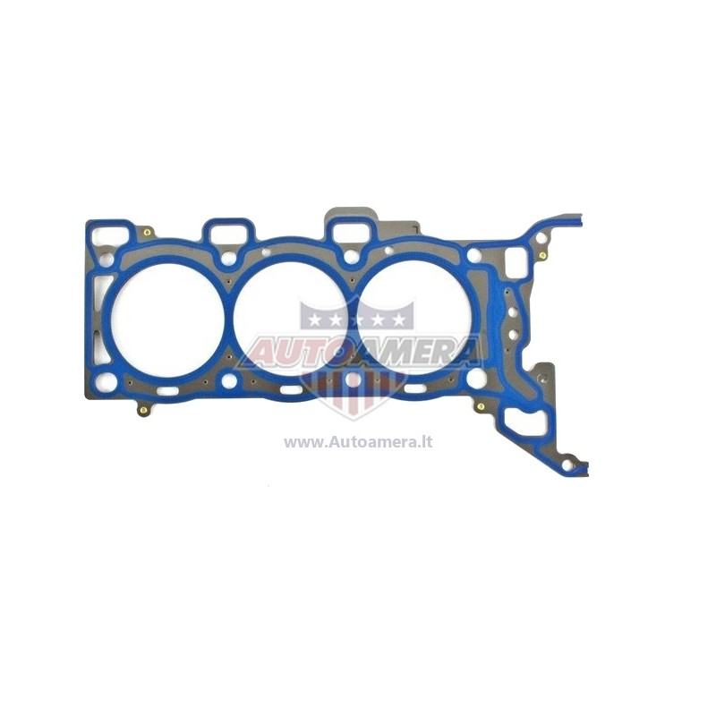 ENGINE CYLINDER HEAD GASKET
