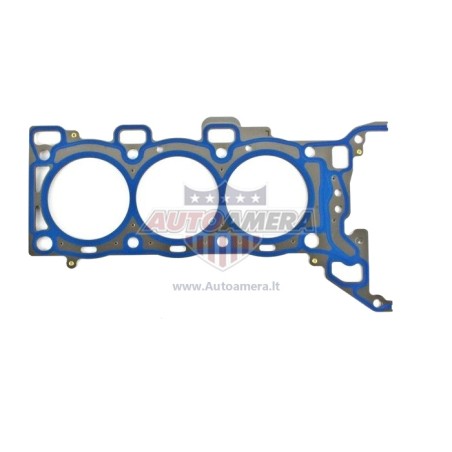 ENGINE CYLINDER HEAD GASKET