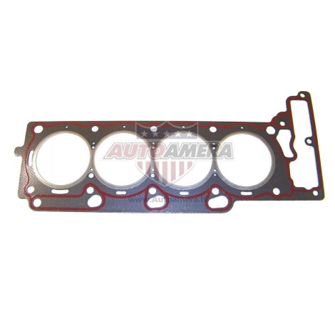 ENGINE CYLINDER HEAD GASKET