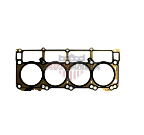 ENGINE CYLINDER HEAD GASKET