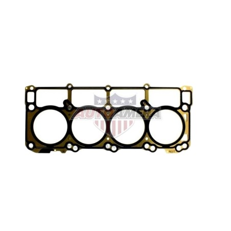 ENGINE CYLINDER HEAD GASKET