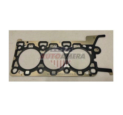 ENGINE CYLINDER HEAD GASKET