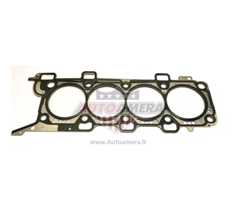 ENGINE CYLINDER HEAD GASKET