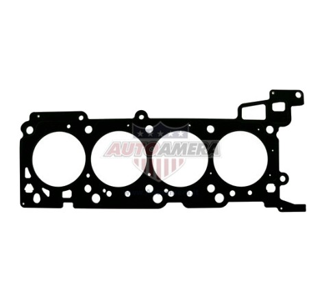 ENGINE CYLINDER HEAD GASKET