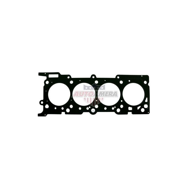 ENGINE CYLINDER HEAD GASKET