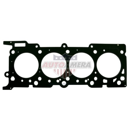 ENGINE CYLINDER HEAD GASKET