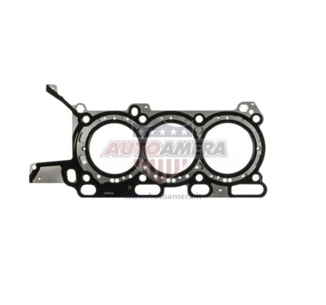 ENGINE CYLINDER HEAD GASKET
