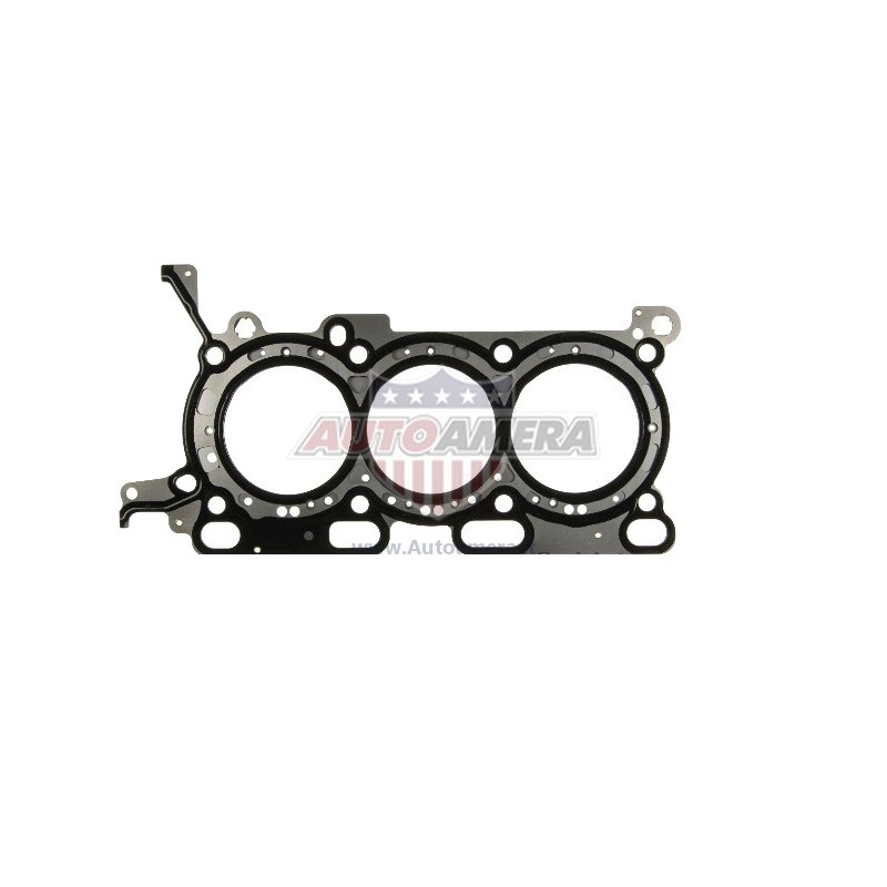 ENGINE CYLINDER HEAD GASKET