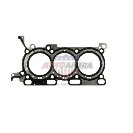 ENGINE CYLINDER HEAD GASKET