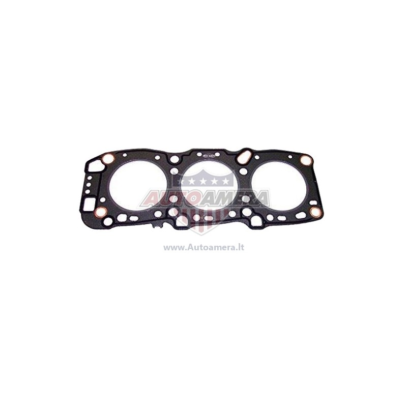 ENGINE CYLINDER HEAD GASKET