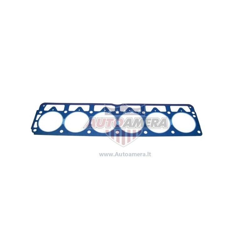 ENGINE CYLINDER HEAD GASKET