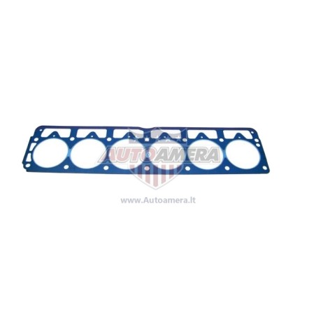 ENGINE CYLINDER HEAD GASKET