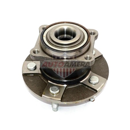 GUOLIS RATO GAL. SATURN VUE 02-07 be ABS