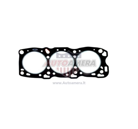 ENGINE CYLINDER HEAD GASKET