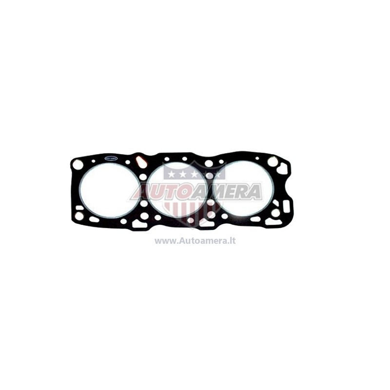 ENGINE CYLINDER HEAD GASKET