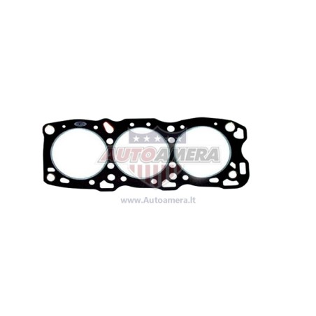 ENGINE CYLINDER HEAD GASKET