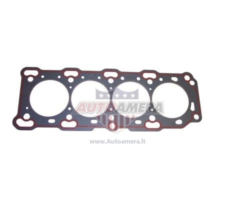 ENGINE CYLINDER HEAD GASKET