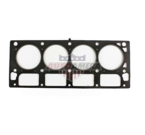 ENGINE CYLINDER HEAD GASKET