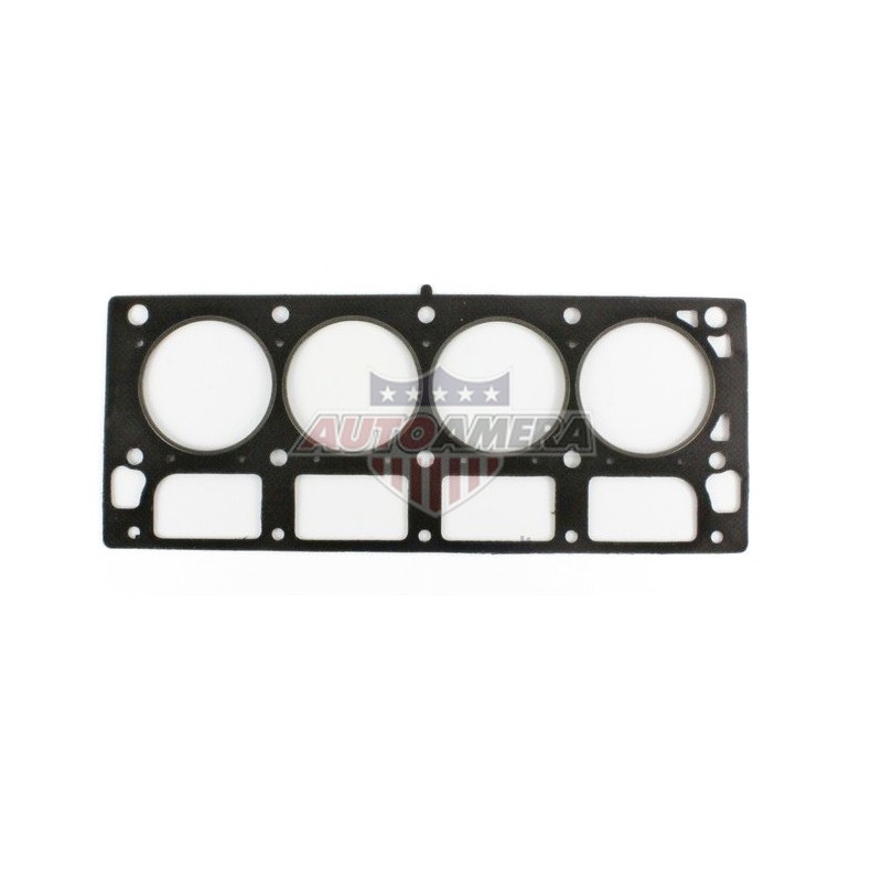 ENGINE CYLINDER HEAD GASKET