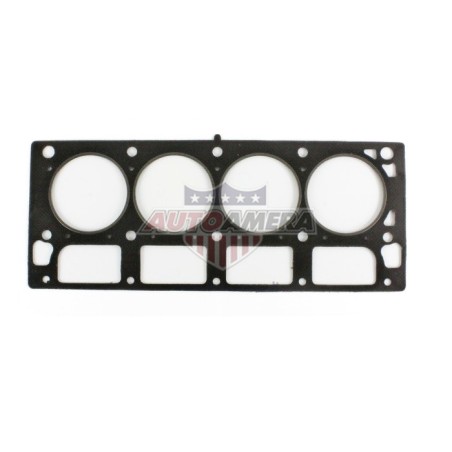 ENGINE CYLINDER HEAD GASKET