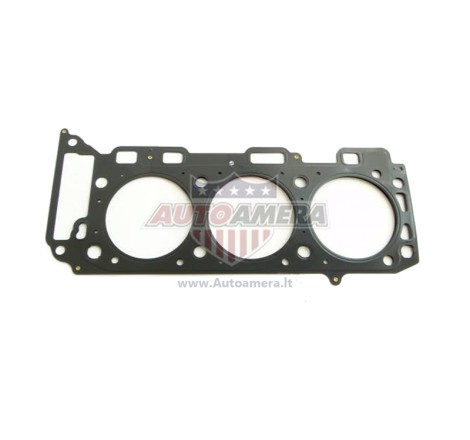 ENGINE CYLINDER HEAD GASKET