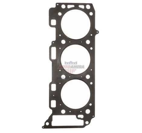 ENGINE CYLINDER HEAD GASKET
